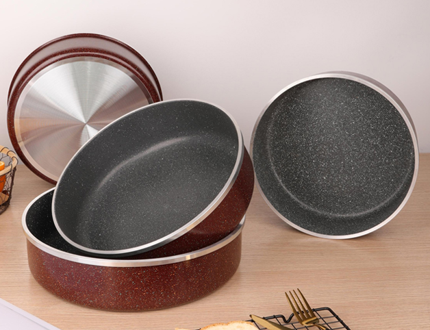 Zhejiang Wantong Industry & Trade Co., Ltd.