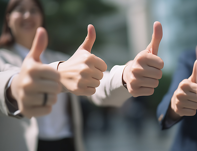 Zhejiang Wantong Industry & Trade Co., Ltd.