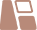 Establecido