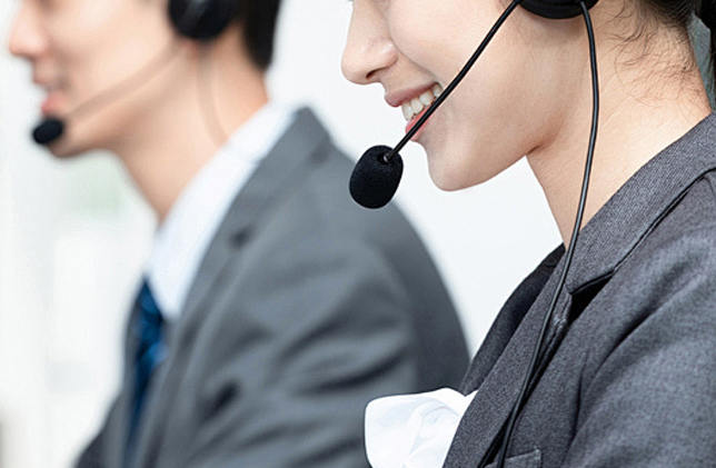 Zhejiang Wantong Industry & Trade Co., Ltd.