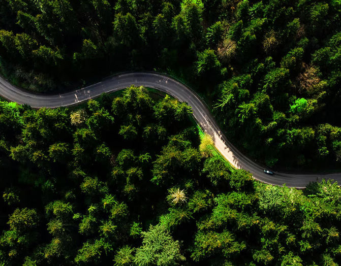 Zhejiang Wantong Industry & Trade Co., Ltd.