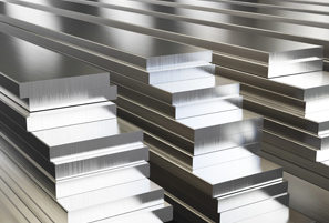 Abastecimiento de materiales