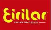 pareja
