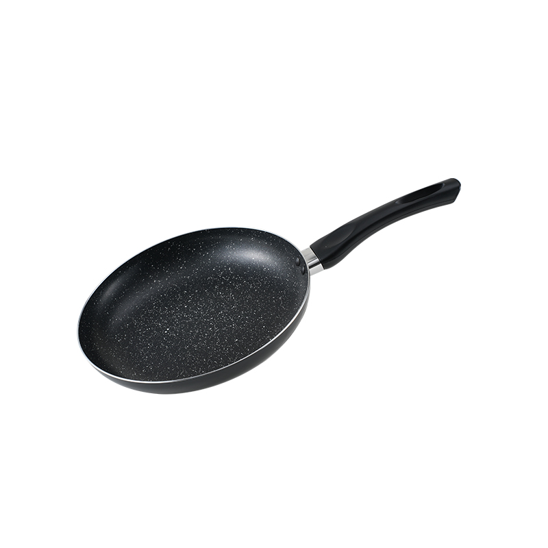 WT-SP008 Cazuela de fundición de alta retención de calor