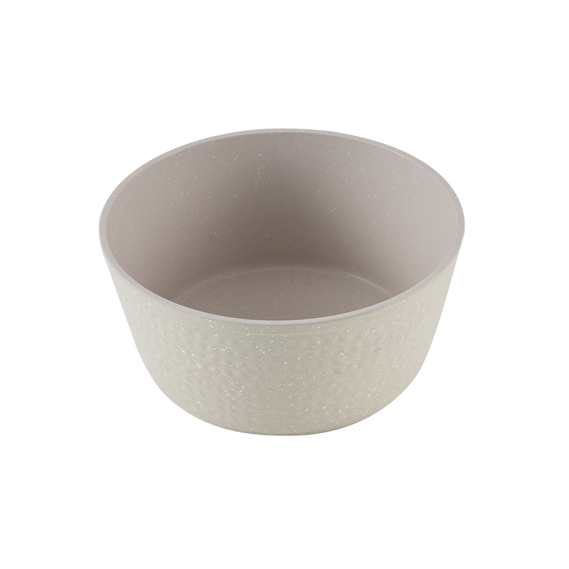 WT-SF13 Sartén parrilla colorida de conducción rápida de calor