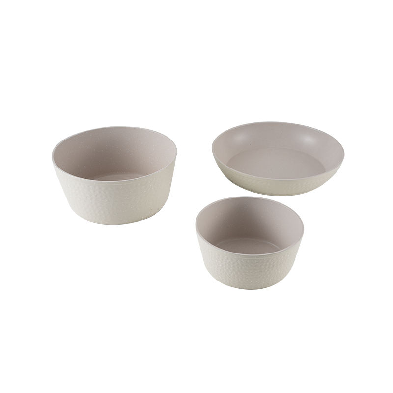 WT-SF13 Sartén parrilla colorida de conducción rápida de calor